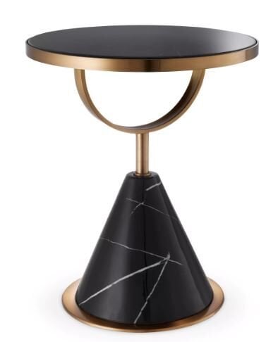 SIDE TABLE PARK LANE