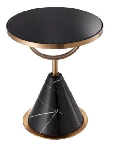 SIDE TABLE PARK LANE