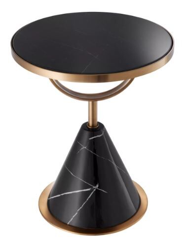 SIDE TABLE PARK LANE