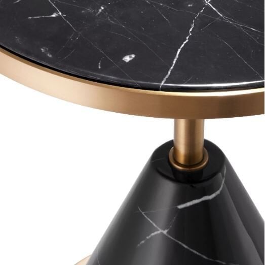 SIDE TABLE PARK LANE