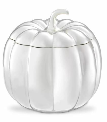 BOX PUMPKIN