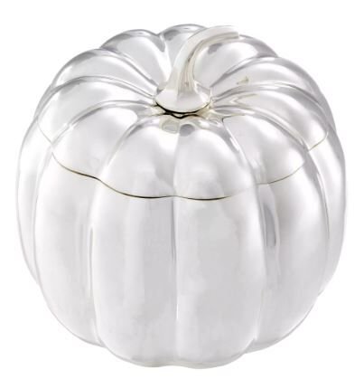 BOX PUMPKIN