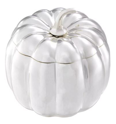 BOX PUMPKIN