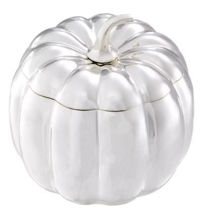 BOX PUMPKIN