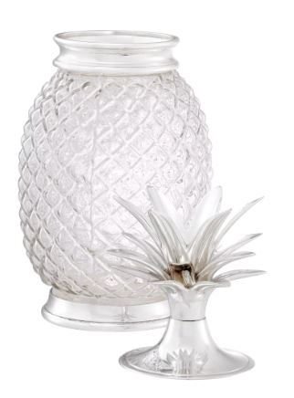 JAR HAYWORTH