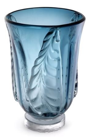 VASE SERGIO S