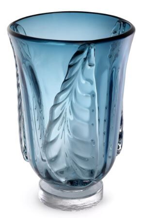 VASE SERGIO S