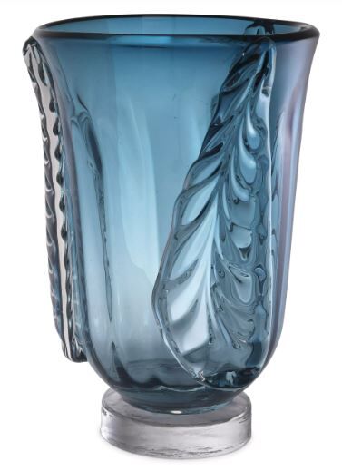 VASE SERGIO S
