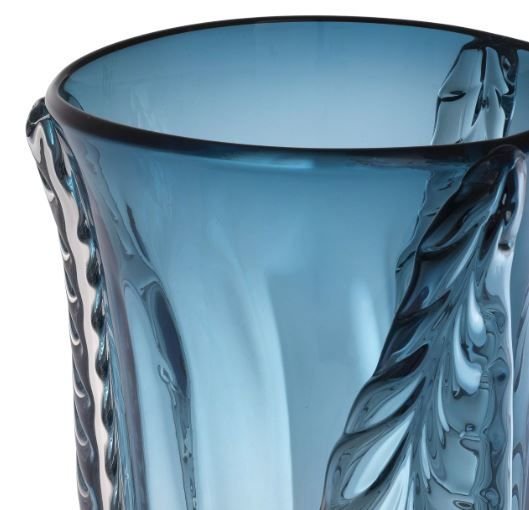 VASE SERGIO S
