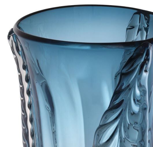 VASE SERGIO S