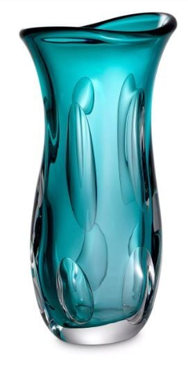 VASE MATTEO L