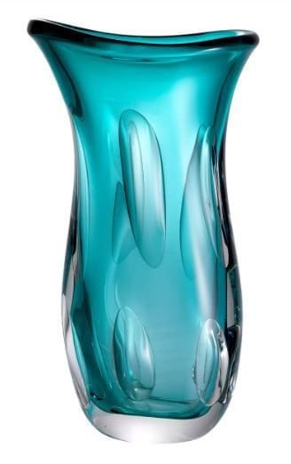 VASE MATTEO L