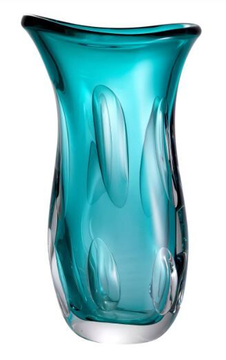 VASE MATTEO L