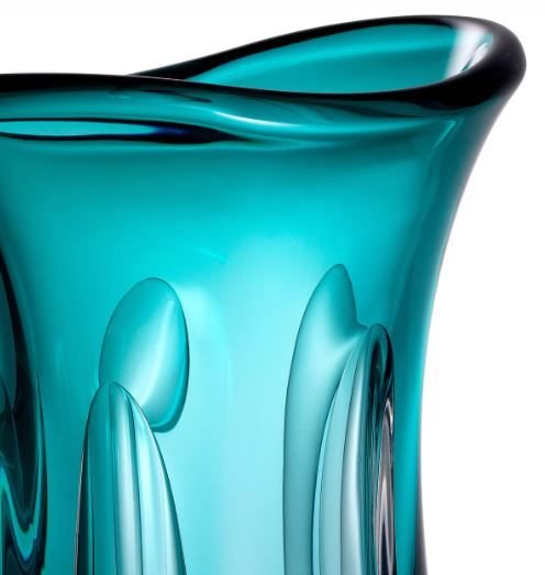 VASE MATTEO L