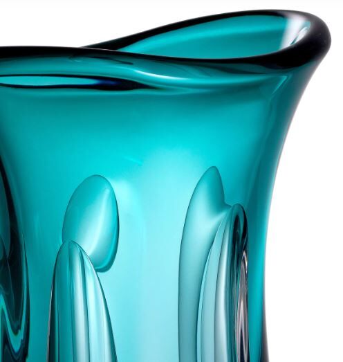 VASE MATTEO L