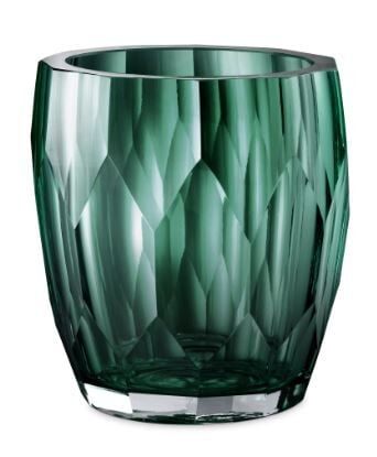 VASE MARQUIS