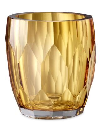 VASE MARQUIS