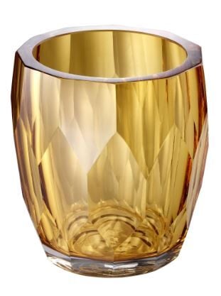 VASE MARQUIS