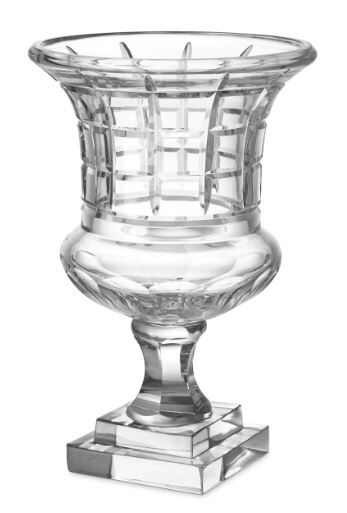 Urn Peck