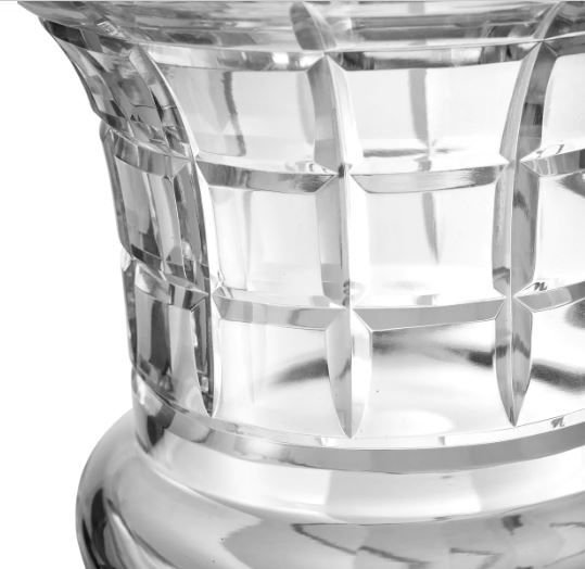 Urn Peck