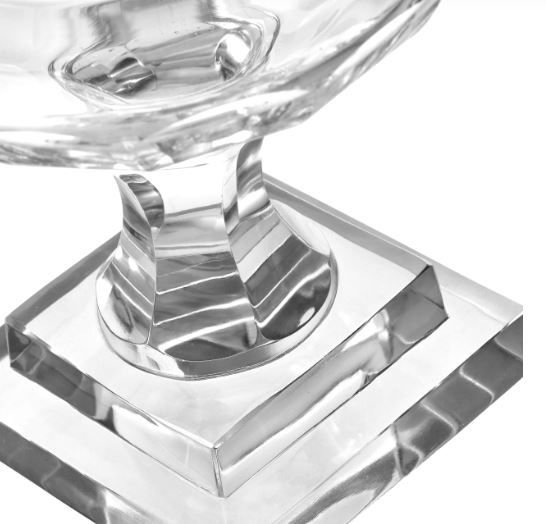 Urn Peck