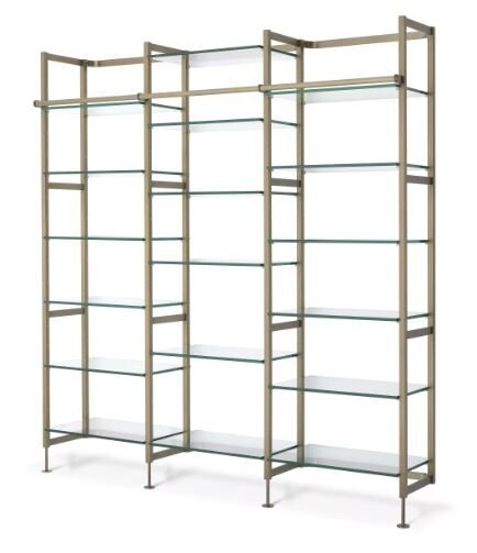 Cabinet Delano