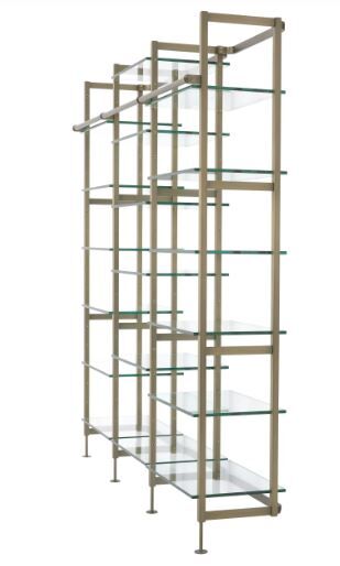 Cabinet Delano