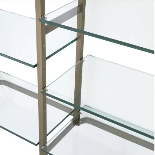 Cabinet Delano