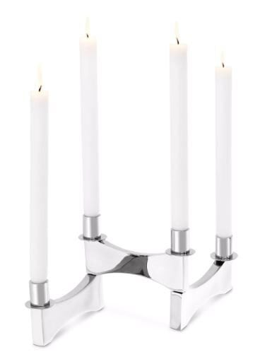 Candle Holder Thalasso