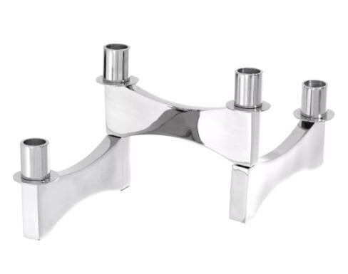 Candle Holder Thalasso