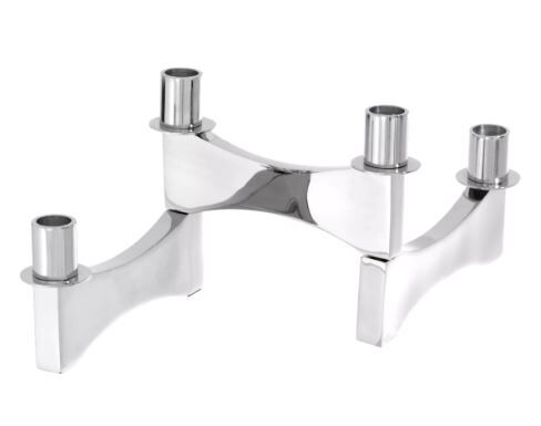 Candle Holder Thalasso