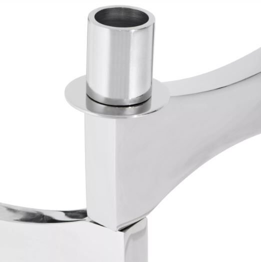 Candle Holder Thalasso