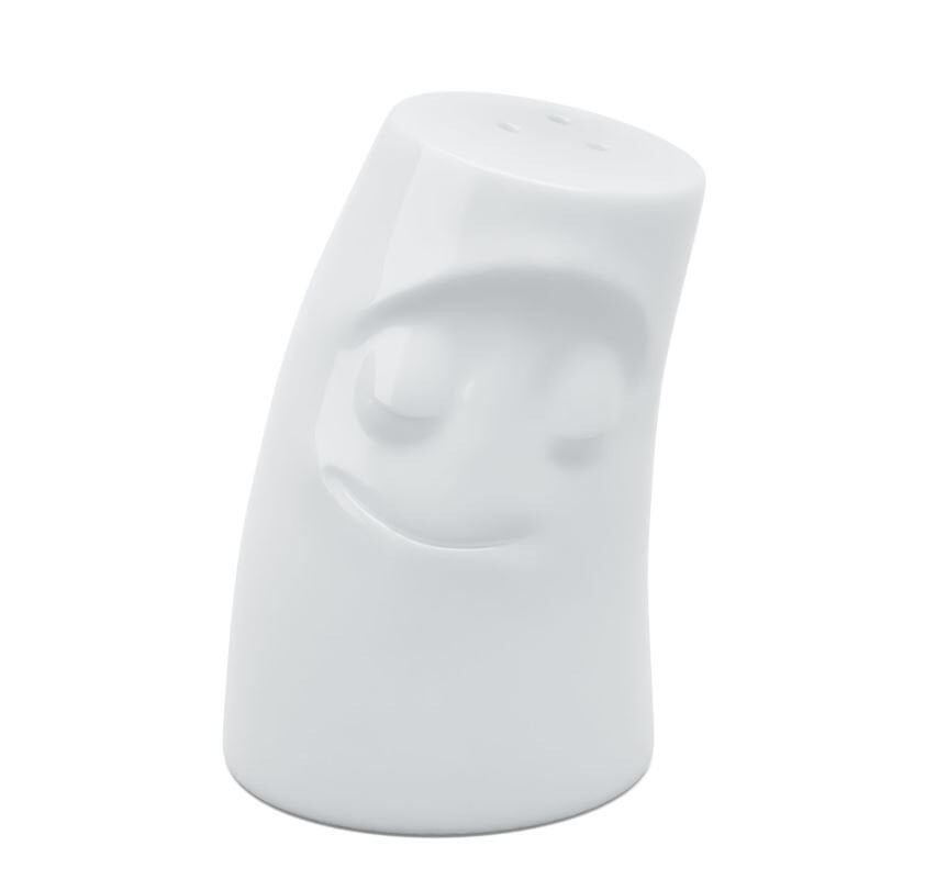 Verschmust  Baharatlık  - Tuzluk