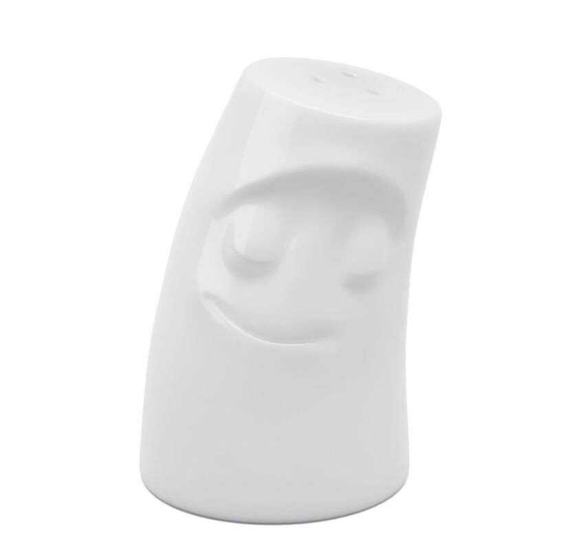 Verschmust  Baharatlık  - Tuzluk