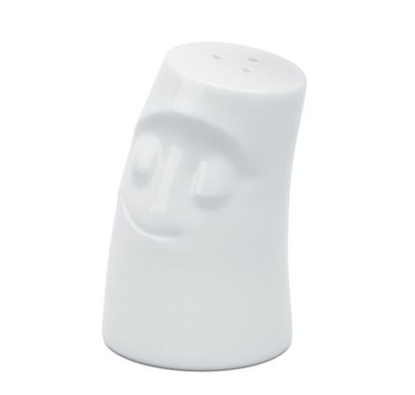 Verschmust  Baharatlık  - Tuzluk