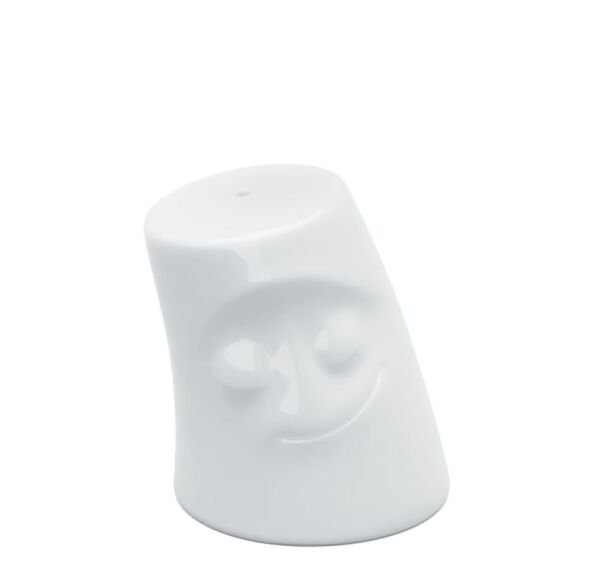 Kuschelig Baharatlık - Biberlik