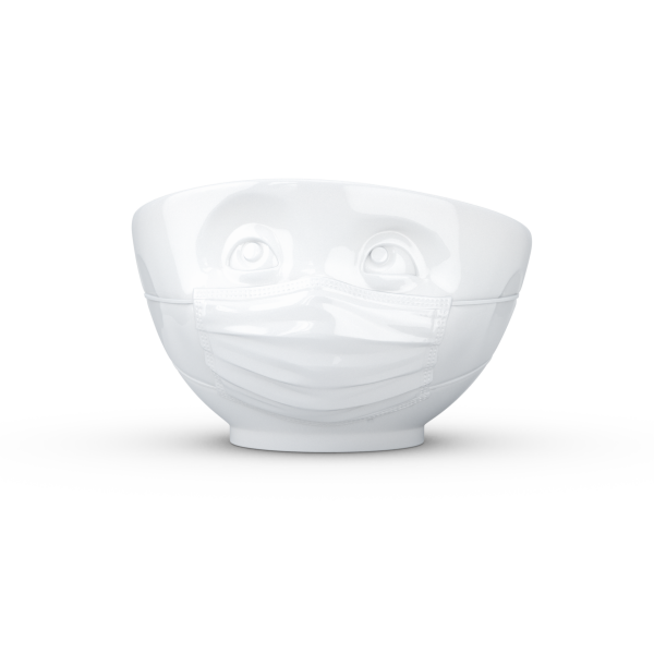 Zuversichtlich Beyaz  Kase 500 ML