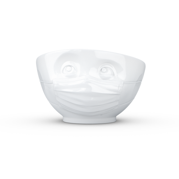 Zuversichtlich Beyaz  Kase 500 ML