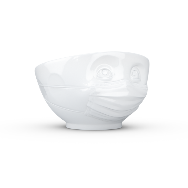 Zuversichtlich Beyaz  Kase 500 ML