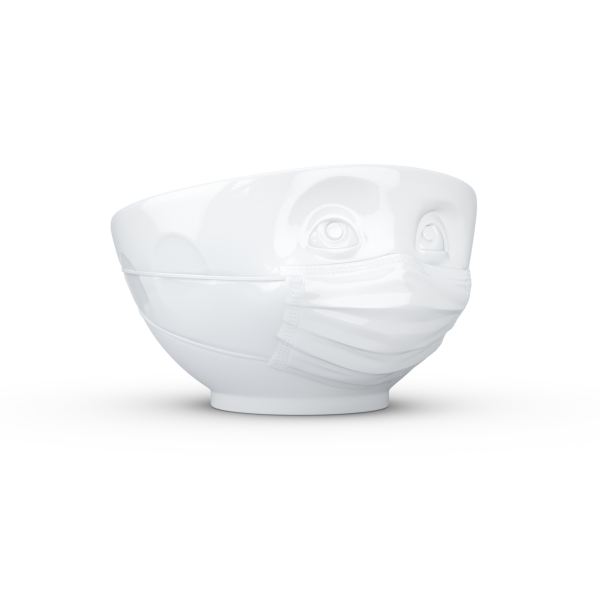 Zuversichtlich Beyaz  Kase 500 ML