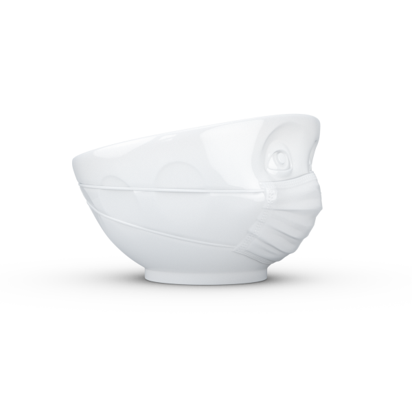 Zuversichtlich Beyaz  Kase 500 ML