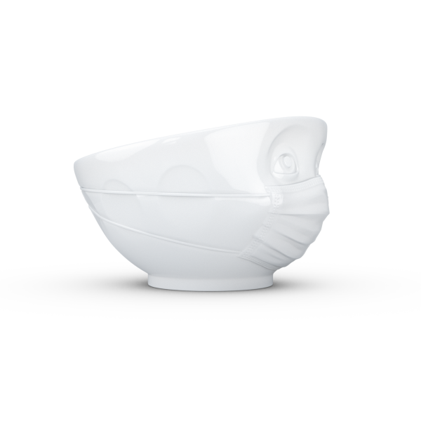 Zuversichtlich Beyaz  Kase 500 ML