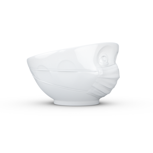 Zuversichtlich Beyaz  Kase 500 ML