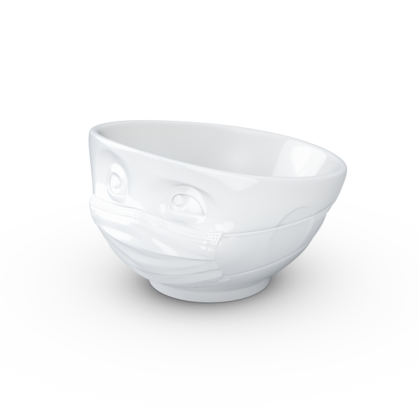 Zuversichtlich Beyaz  Kase 500 ML