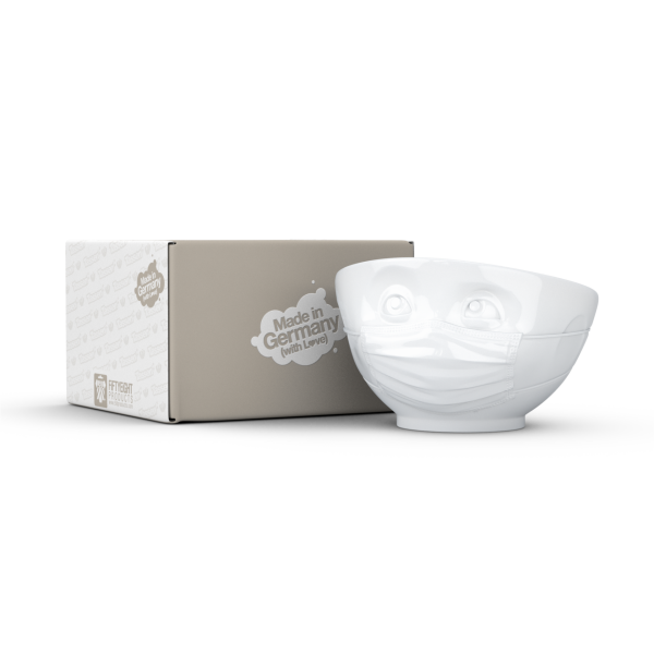 Zuversichtlich Beyaz  Kase 500 ML