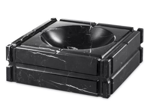 Ashtray Nestor