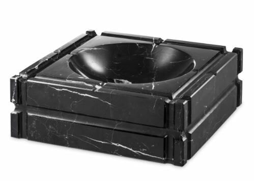 Ashtray Nestor