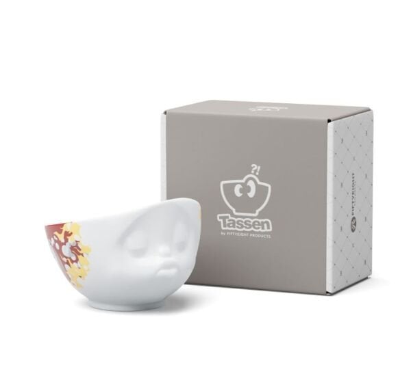 Kissing Kase 500 ML