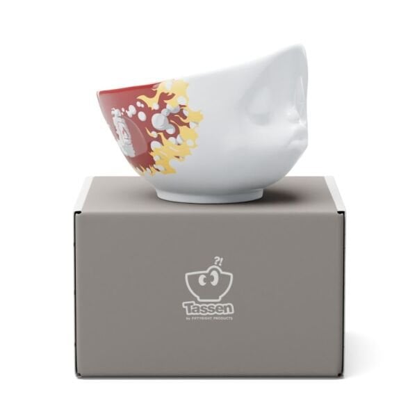 Kissing Kase 500 ML