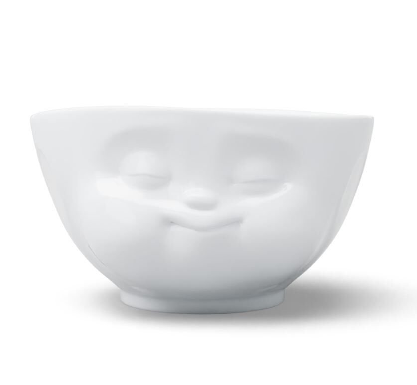 Munching Kase  Beyaz, 500 ML